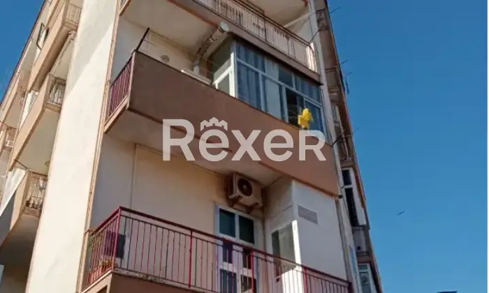Rexer-Mottola-Quadrilocale-in-vendita-in-Via-Risorgimento-Mottola-Altro