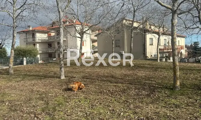 Rexer-SantAngelo-in-Pontano-Terreno-edificabile-in-vendita-in-via-Roma-a-SantAngelo-in-Pontano-Altro