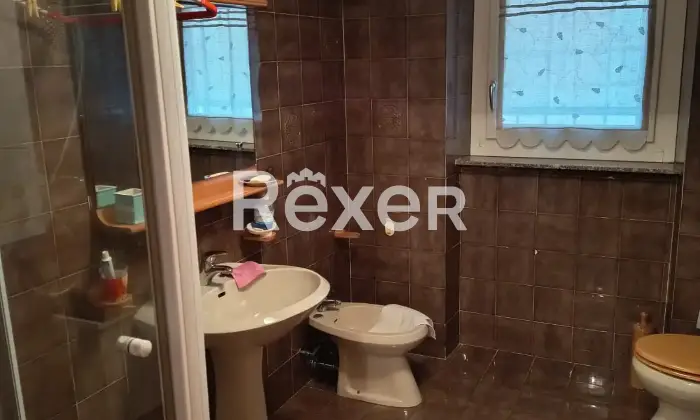 Rexer-Vignole-Borbera-Casa-indipendente-in-vendita-in-via-Fontana-a-Vignole-Borbera-Altro