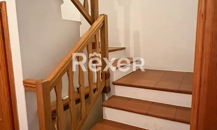 Rexer-Vignole-Borbera-Casa-indipendente-in-vendita-in-via-Fontana-a-Vignole-Borbera-Altro