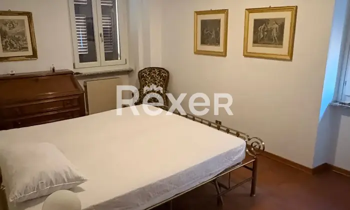 Rexer-Vignole-Borbera-Casa-indipendente-in-vendita-in-via-Fontana-a-Vignole-Borbera-Altro