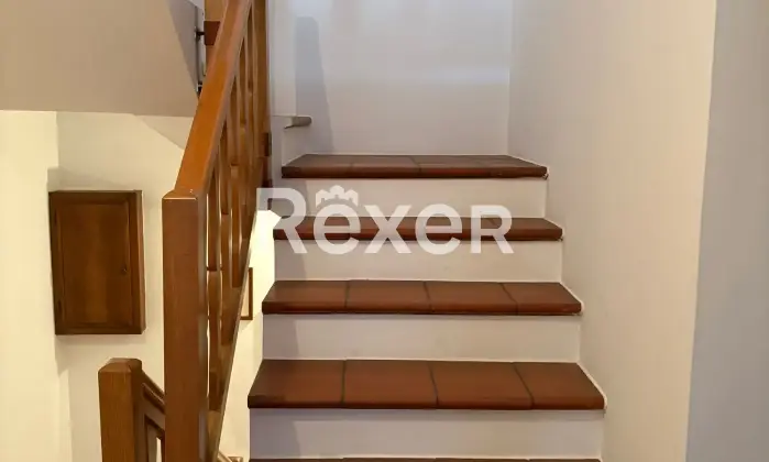 Rexer-Vignole-Borbera-Casa-indipendente-in-vendita-in-via-Fontana-a-Vignole-Borbera-Altro