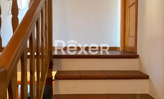 Rexer-Vignole-Borbera-Casa-indipendente-in-vendita-in-via-Fontana-a-Vignole-Borbera-Altro