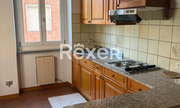 Rexer-Vignole-Borbera-Casa-indipendente-in-vendita-in-via-Fontana-a-Vignole-Borbera-Altro