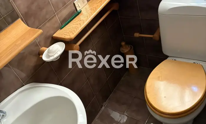 Rexer-Vignole-Borbera-Casa-indipendente-in-vendita-in-via-Fontana-a-Vignole-Borbera-Altro