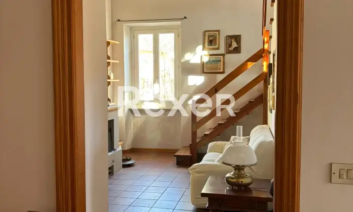 Rexer-Vignole-Borbera-Casa-indipendente-in-vendita-in-via-Fontana-a-Vignole-Borbera-Altro