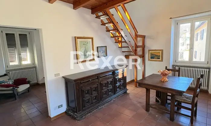 Rexer-Vignole-Borbera-Casa-indipendente-in-vendita-in-via-Fontana-a-Vignole-Borbera-Altro