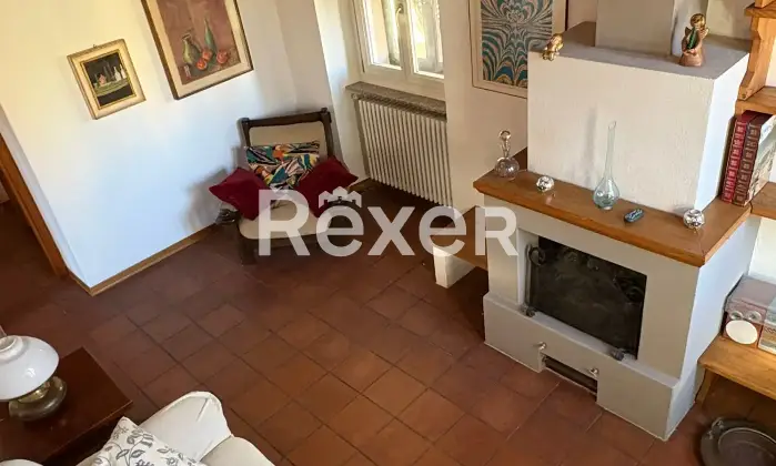 Rexer-Vignole-Borbera-Casa-indipendente-in-vendita-in-via-Fontana-a-Vignole-Borbera-Altro