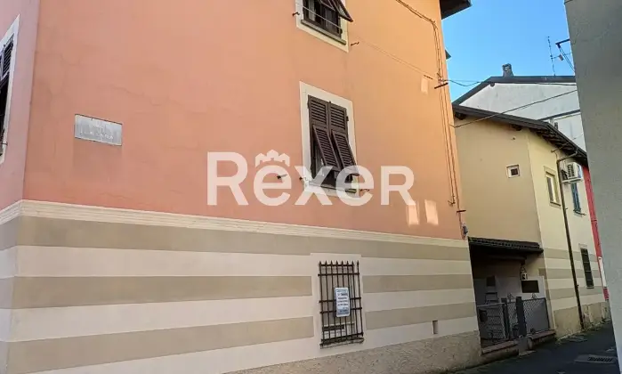 Rexer-Vignole-Borbera-Casa-indipendente-in-vendita-in-via-Fontana-a-Vignole-Borbera-Altro