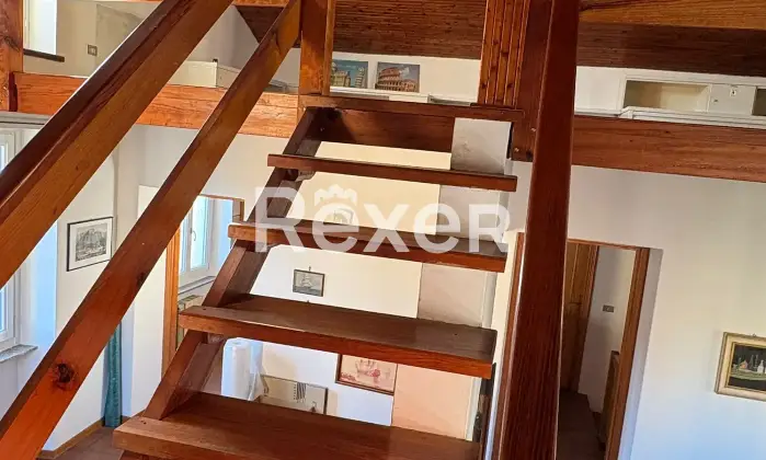 Rexer-Vignole-Borbera-Casa-indipendente-in-vendita-in-via-Fontana-a-Vignole-Borbera-Altro