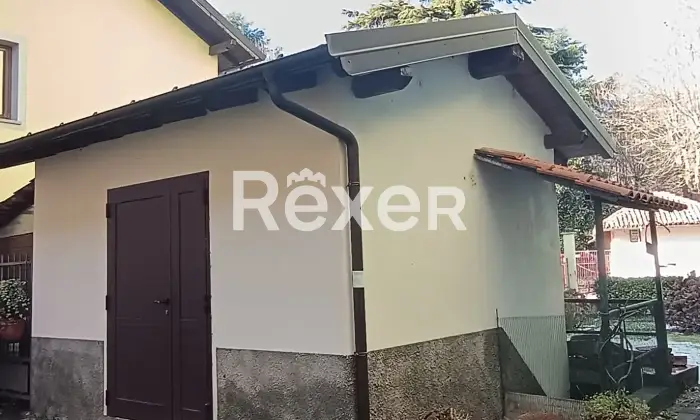 Rexer-Vignole-Borbera-Casa-indipendente-in-vendita-in-via-Fontana-a-Vignole-Borbera-Altro