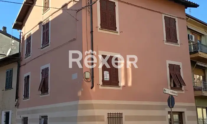 Rexer-Vignole-Borbera-Casa-indipendente-in-vendita-in-via-Fontana-a-Vignole-Borbera-Altro