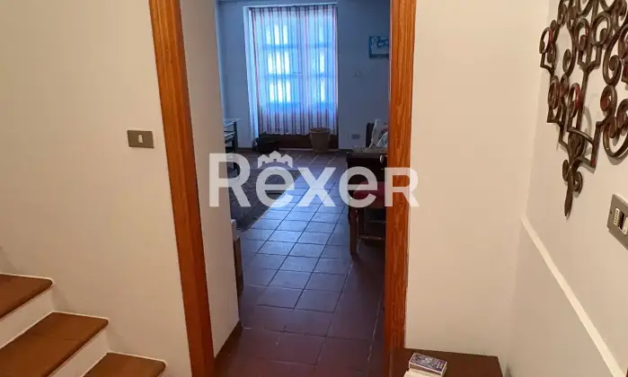 Rexer-Vignole-Borbera-Casa-indipendente-in-vendita-in-via-Fontana-a-Vignole-Borbera-Altro