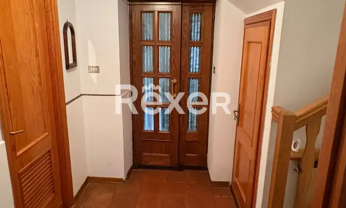 Rexer-Vignole-Borbera-Casa-indipendente-in-vendita-in-via-Fontana-a-Vignole-Borbera-Altro