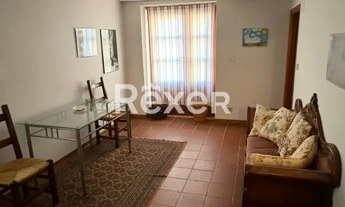 Rexer-Vignole-Borbera-Casa-indipendente-in-vendita-in-via-Fontana-a-Vignole-Borbera-Altro