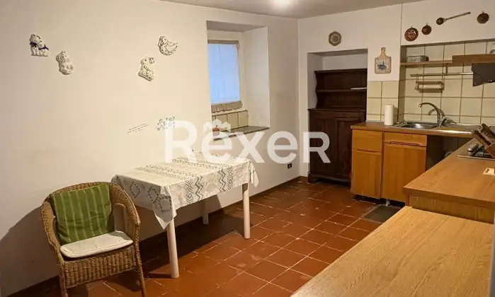 Rexer-Vignole-Borbera-Casa-indipendente-in-vendita-in-via-Fontana-a-Vignole-Borbera-Altro