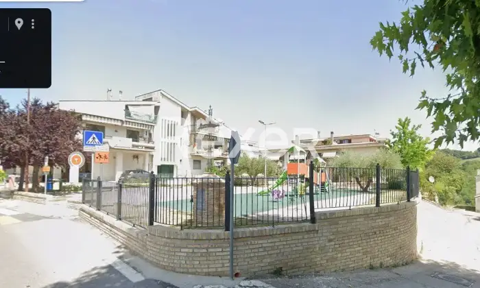 Rexer-Castilenti-Ottimo-affare-Ingresso