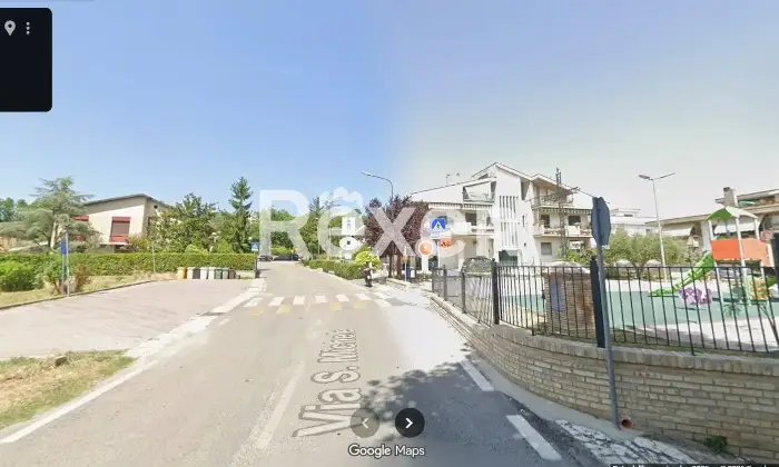 Rexer-Castilenti-Ottimo-affare-Esterno