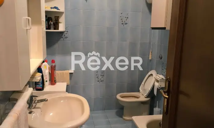 Rexer-Castilenti-Ottimo-affare-Bagno