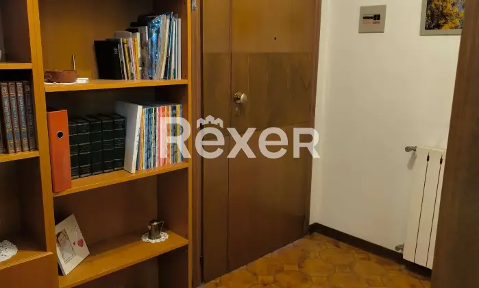 Rexer-Castilenti-Ottimo-affare-Ingresso