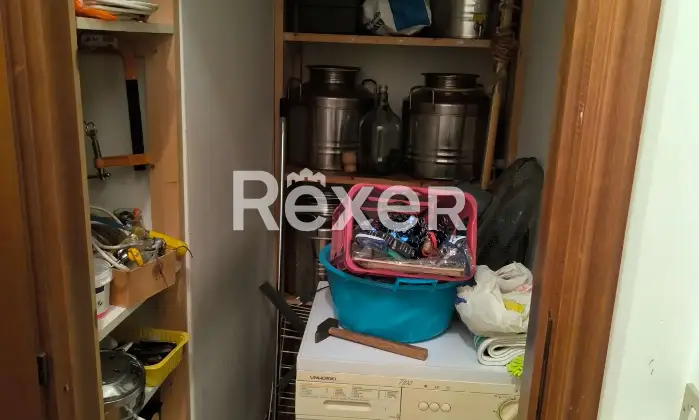 Rexer-Castilenti-Ottimo-affare-Ripostiglio