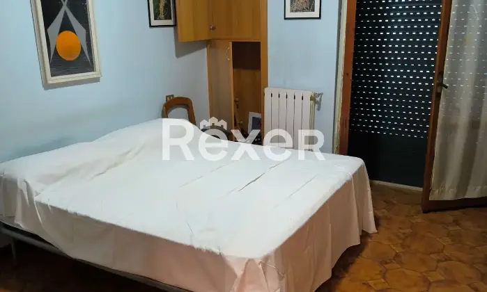 Rexer-Castilenti-Ottimo-affare-CameraDaLetto