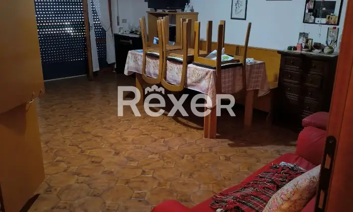 Rexer-Castilenti-Ottimo-affare-Open-space