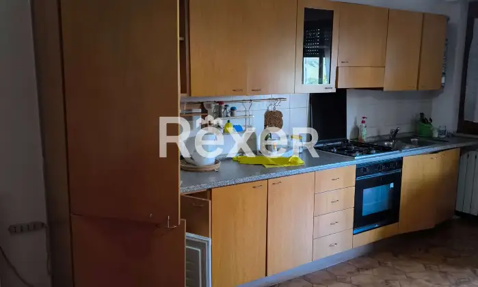 Rexer-Castilenti-Ottimo-affare-Cucina