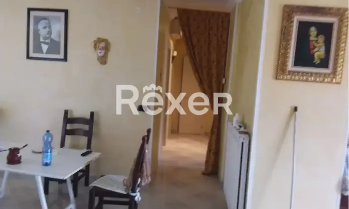 Rexer-San-Giorgio-Ionico-Appartamento-in-vendita-in-Via-del-Tintoretto-a-San-Giorgio-Ionico-Altro