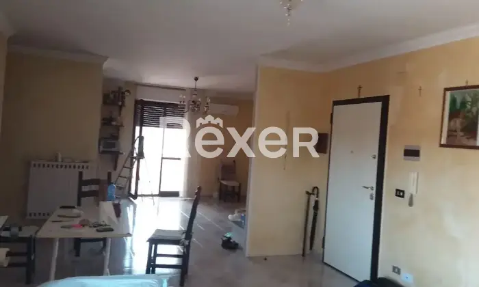 Rexer-San-Giorgio-Ionico-Appartamento-in-vendita-in-Via-del-Tintoretto-a-San-Giorgio-Ionico-Altro