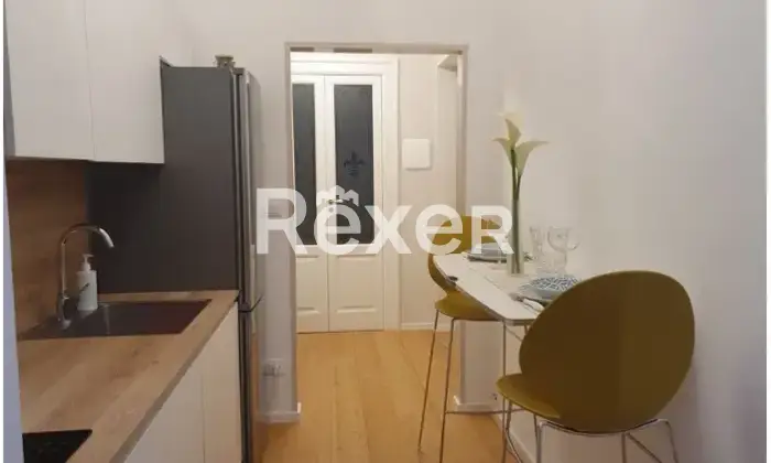 Rexer-Taranto-Appartamento-in-vendita-in-Via-Giuseppe-Mazzini-a-Taranto-Altro