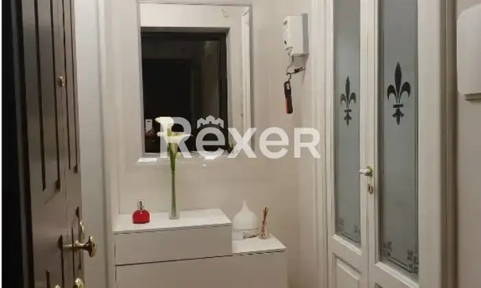 Rexer-Taranto-Appartamento-in-vendita-in-Via-Giuseppe-Mazzini-a-Taranto-Altro