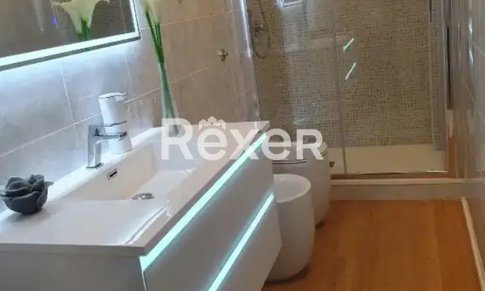 Rexer-Taranto-Appartamento-in-vendita-in-Via-Giuseppe-Mazzini-a-Taranto-Altro