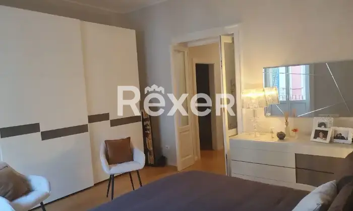 Rexer-Taranto-Appartamento-in-vendita-in-Via-Giuseppe-Mazzini-a-Taranto-Altro