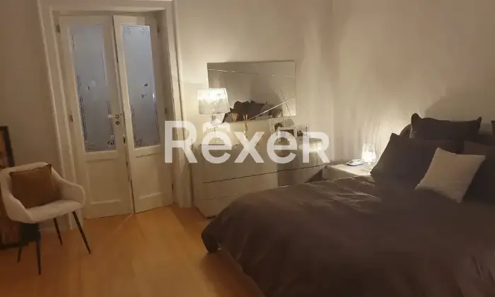 Rexer-Taranto-Appartamento-in-vendita-in-Via-Giuseppe-Mazzini-a-Taranto-Altro