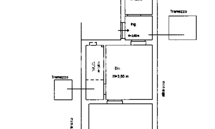 Rexer-Taranto-Appartamento-in-vendita-in-Via-Giuseppe-Mazzini-a-Taranto-Altro