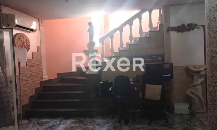 Rexer-Statte-Villa-in-vendita-in-Viale-Marcus-a-Statte-Altro