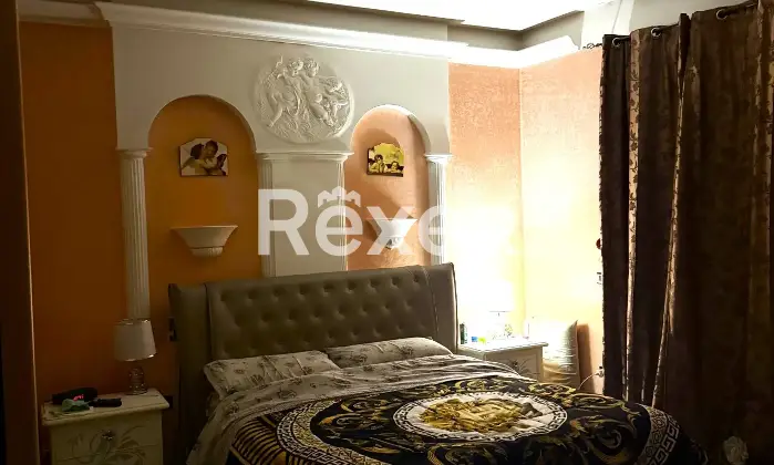 Rexer-Statte-Villa-in-vendita-unifamiliare-Altro