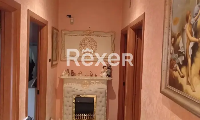 Rexer-Statte-Villa-in-vendita-unifamiliare-Altro