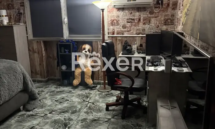 Rexer-Statte-Villa-in-vendita-unifamiliare-Altro