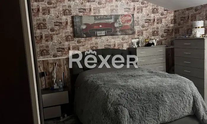 Rexer-Statte-Villa-in-vendita-in-Viale-Marcus-a-Statte-Altro