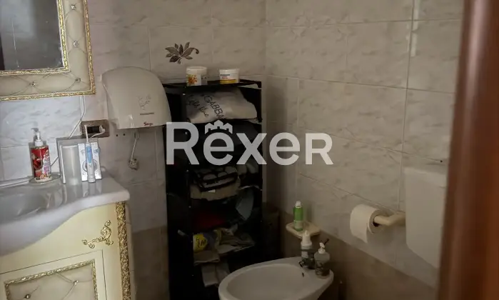 Rexer-Statte-Villa-in-vendita-unifamiliare-Altro