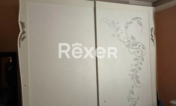 Rexer-Statte-Villa-in-vendita-unifamiliare-Altro