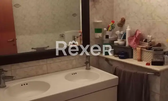 Rexer-Statte-Villa-in-vendita-unifamiliare-Altro