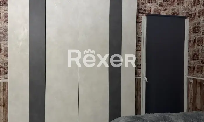 Rexer-Statte-Villa-in-vendita-in-Viale-Marcus-a-Statte-Altro