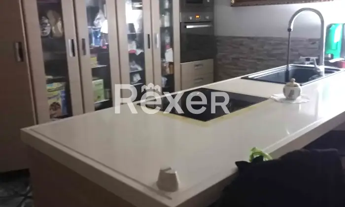 Rexer-Statte-Villa-in-vendita-unifamiliare-Altro