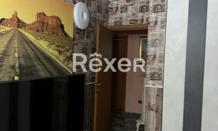 Rexer-Statte-Villa-in-vendita-in-Viale-Marcus-a-Statte-Altro