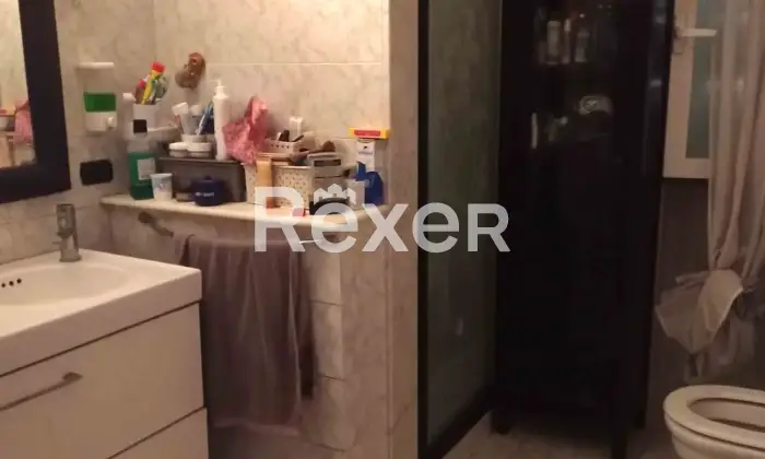 Rexer-Statte-Villa-in-vendita-in-Viale-Marcus-a-Statte-Altro