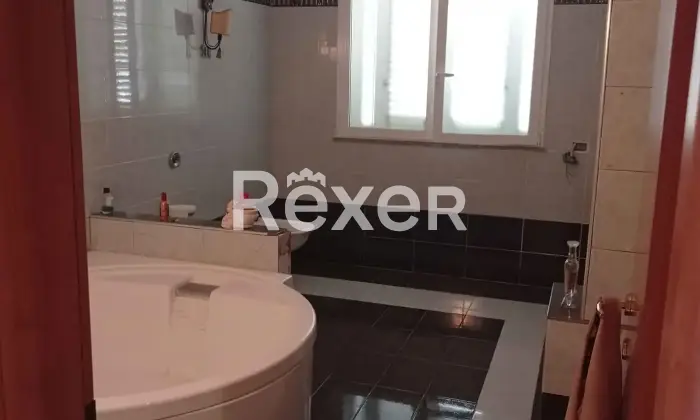 Rexer-Statte-Villa-in-vendita-unifamiliare-Altro