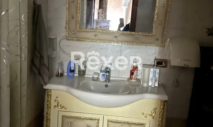 Rexer-Statte-Villa-in-vendita-in-Viale-Marcus-a-Statte-Altro